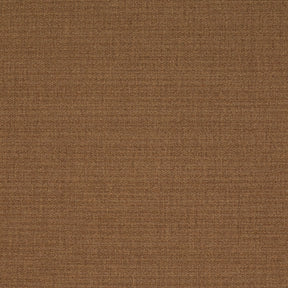 Sunbrella Furn Canvas 57001-0000 Chestnut Fabric