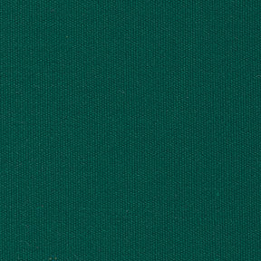 Sunbr 60" 6000 Erin Green Fabric