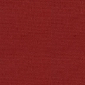 Sunbr 60" 6003 Jockey Red Fabric