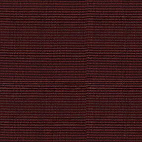 Sunbr 60" 6006 Dubonnet Tweed Fabric