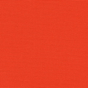 Sunbr 60" 6009 Orange Fabric