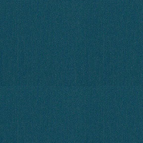 Sunbr 60" 6010 Turquoise Fabric