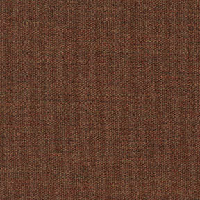 Sunbr 60" 6014 Tan Fabric