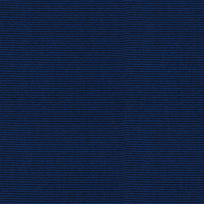 Sunbr 60" 6017 Royal Blue Tweed Fabric