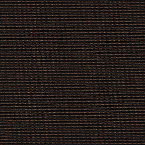 Sunbr 60" 6018 Walnut Brown Tweed Fabric