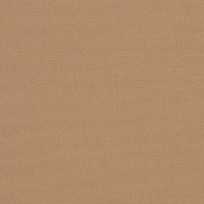 Sunbr 60" 6020 Beige Fabric