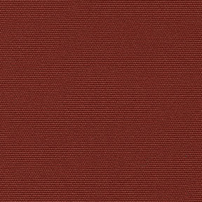 Sunbr 60" 6022 Terracotta Fabric