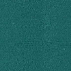 Sunbr 60" 6023 Aquamarine Fabric