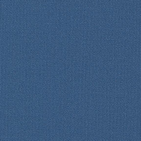 Sunbr 6024 60" Sky Blue Fabric