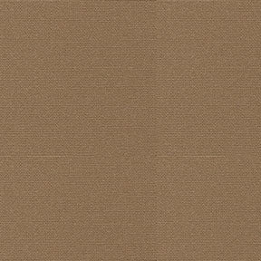 Sunbr 60" 6028 Toast Fabric