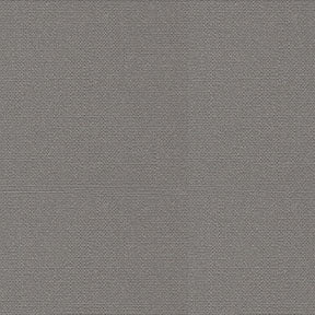 Sunbr 60" 6030 Cadet Grey Fabric