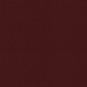 Sunbr 60" 6031 Burgundy Fabric