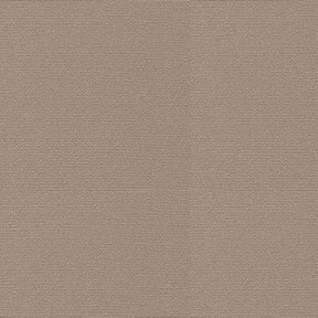 Sunbr 60" 6033 Linen Fabric