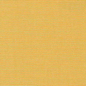 Sunbr 60" 6035 Buttercup Fabric