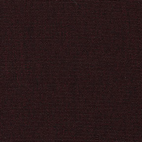 Sunbr 60" 6040 Black Cherry Fabric