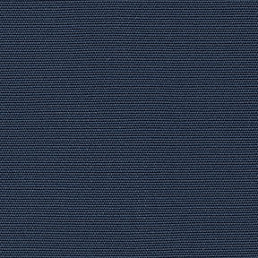 Sunbr 60" 6041 Sapphire Blue Fabric