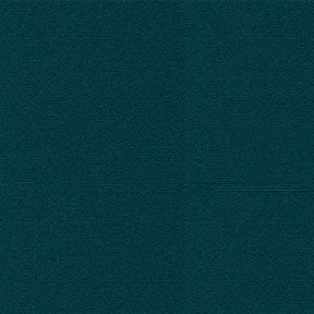 Sunbr 60" 6043 Persian Green Fabric