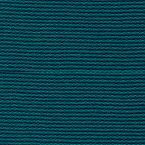 Sunbr 60" 6045 Seagrass Green Fabric