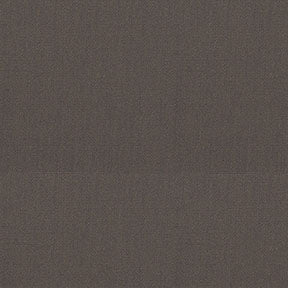 Sunbr 60" 6048 Taupe Fabric