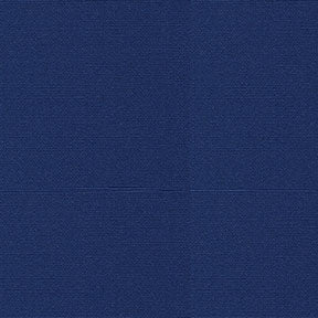 Sunbr 60" 6052 Mediterranean Blue Fabric