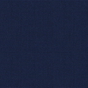 Sunbr 60" 6053 Mediterranean Tweed Fabric