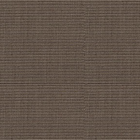 Sunbr 60" 6054 Linen Tweed Fabric