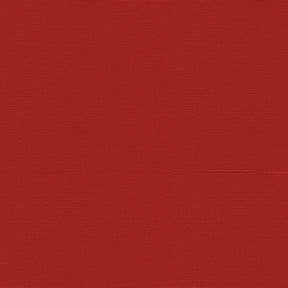 Sunbr 60" 6066 Logo Red Fabric