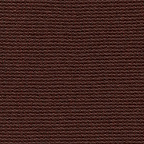 Sunbr 6067 60" Mahogany Fabric