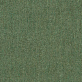 Sunbr 60" 6071 Fern Fabric