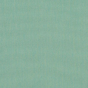 Sunbr 60" 6073 Spa Fabric