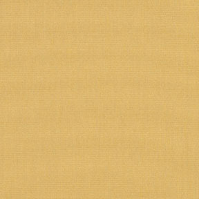 Sunbr 60" 6074 Wheat Fabric