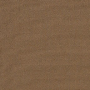 Sunbr 60" 6076 Cocoa Fabric