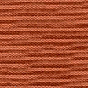 Sunbr 60" 6077 Tuscan Fabric