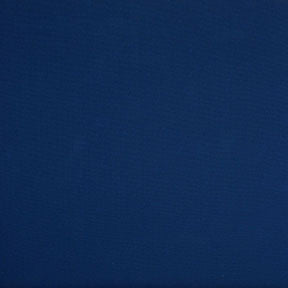 Sunbr 60" 6078 Marine Blue Fabric