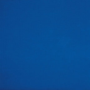 Sunbr 60" 6079 Ocean Blue Fabric