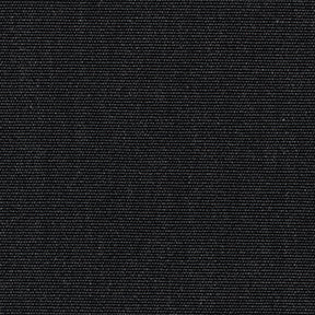 Sunbr 60" 6084 Slate Fabric