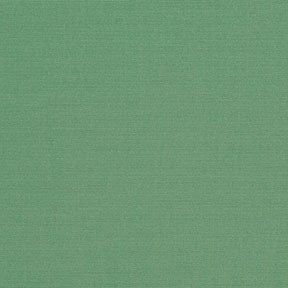 Sunbr 60" 6088 Basil Fabric