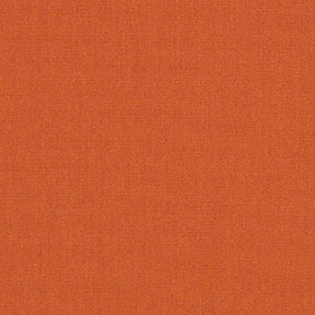 Sunbr 60" 6089 Rust Fabric