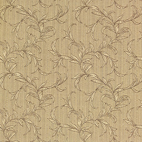 Sunbr Furn Jacquard Bessemer 7253-00 Fabric