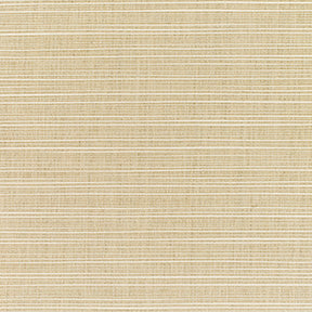Sunbr Furn Dupione 8011 Sand Fabric