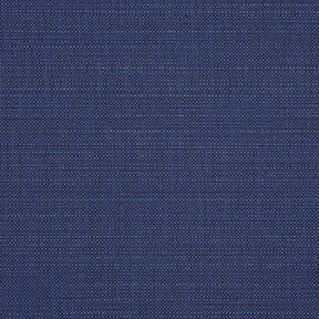 Sunbr Furn Echo 8076-0000 Midnight Fabric