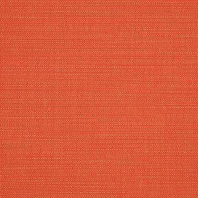 Sunbr Furn Echo 8080-0000 Sangria Fabric