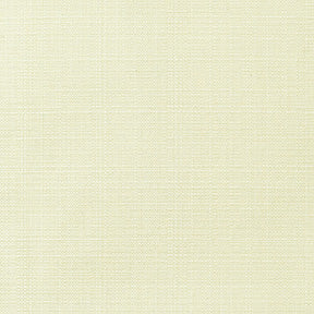 Sunbr Furn Linen 8304 Natural Fabric