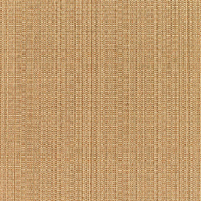 Sunbr Furn Linen 8314 Straw Fabric