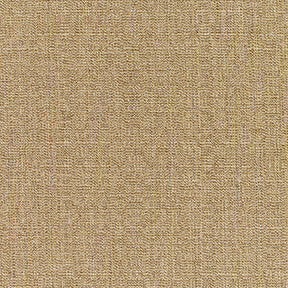 Sunbr Furn Linen 8318 Sesame Fabric
