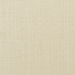 Sunbr Furn Linen 8322 Antique Beige Fabric