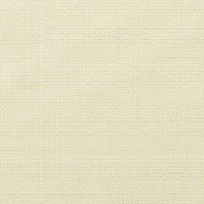 Sunbr Furn Linen 8353 Canvas Fabric