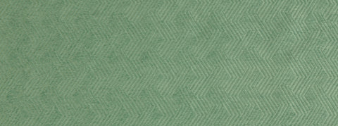 Swerve 544 Mist Covington Fabric