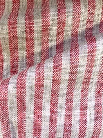 Swift Coral P Kaufmann Fabric