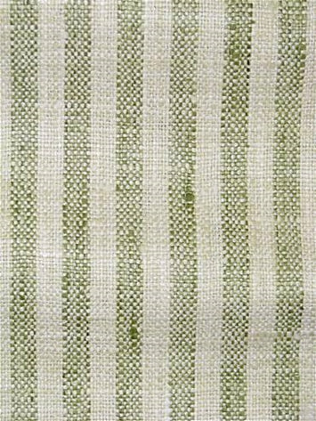Swift Plus Green Tea P Kaufmann Fabric